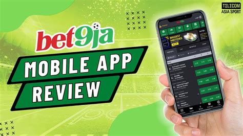 shop bet9ja new mobile - bet9ja mobile lite